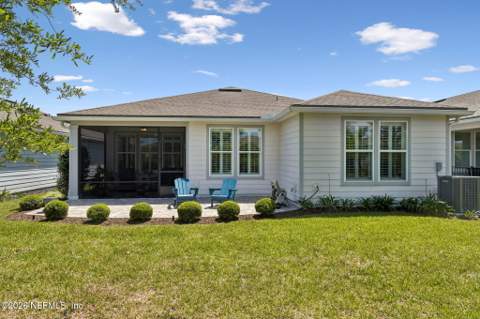 11115 Kentworth Way, Jacksonville FL - photo 23 of 47