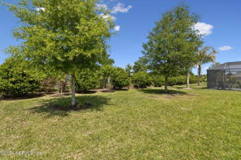 11115 Kentworth Way, Jacksonville FL - photo 24 of 47