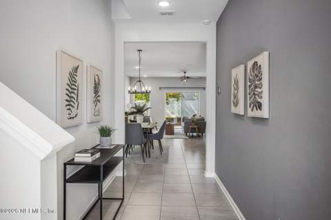 12017 Heyler Street, Jacksonville FL - photo 15 of 41
