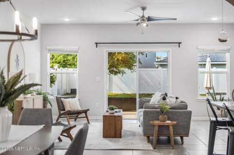 12017 Heyler Street, Jacksonville FL - photo 7 of 41