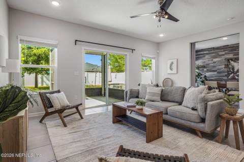 12017 Heyler Street, Jacksonville FL - photo 8 of 41