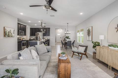 12017 Heyler Street, Jacksonville FL - photo 10 of 41