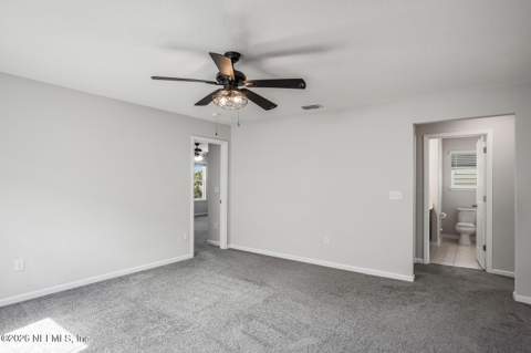 12017 Heyler Street, Jacksonville FL - photo 16 of 41
