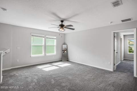 12017 Heyler Street, Jacksonville FL - photo 17 of 41