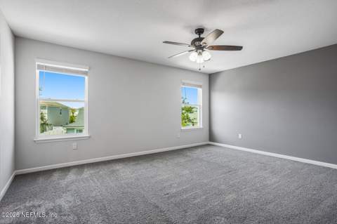 12017 Heyler Street, Jacksonville FL - photo 18 of 41