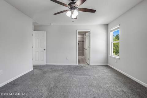 12017 Heyler Street, Jacksonville FL - photo 19 of 41