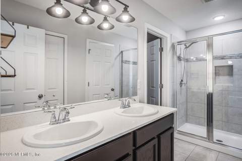 12017 Heyler Street, Jacksonville FL - photo 20 of 41