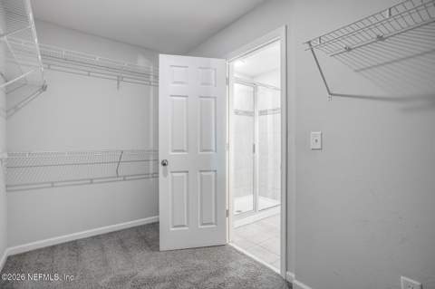 12017 Heyler Street, Jacksonville FL - photo 22 of 41