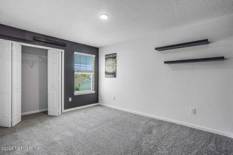 12017 Heyler Street, Jacksonville FL - photo 23 of 41