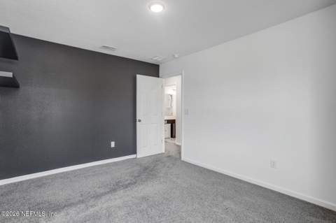 12017 Heyler Street, Jacksonville FL - photo 24 of 41