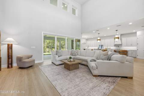 659 Seagrove Drive, Ponte Vedra FL - photo 10 of 92
