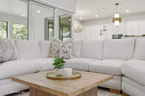 659 Seagrove Drive, Ponte Vedra FL - photo 11 of 92
