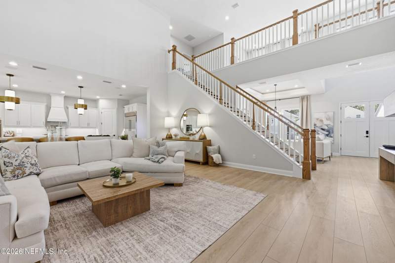 6 bedroom Single Family Residence at 659 Seagrove Drive, Coral Ridge, Ponte Vedra — photo 3