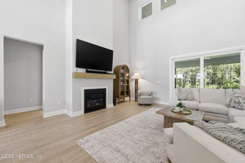 659 Seagrove Drive, Ponte Vedra FL - photo 9 of 92