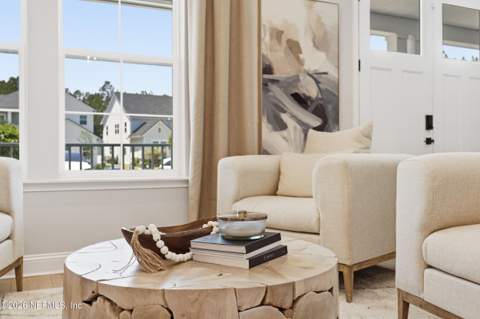 659 Seagrove Drive, Ponte Vedra FL - photo 16 of 92