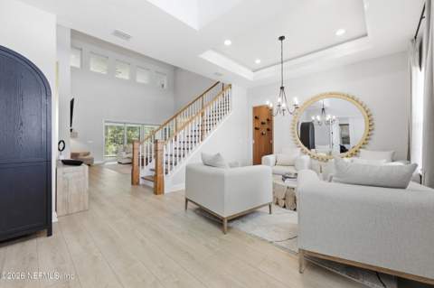 659 Seagrove Drive, Ponte Vedra FL - photo 14 of 92