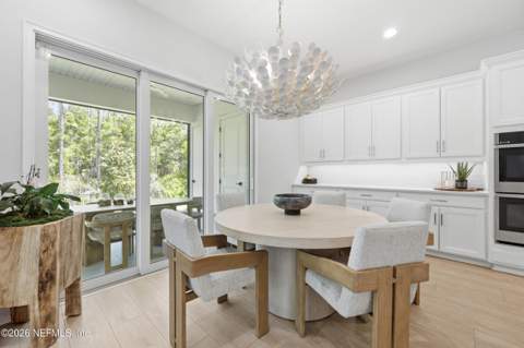 659 Seagrove Drive, Ponte Vedra FL - photo 19 of 92