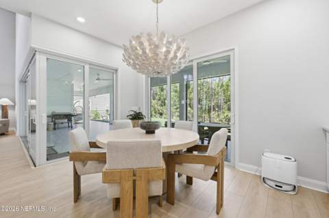 659 Seagrove Drive, Ponte Vedra FL - photo 20 of 92