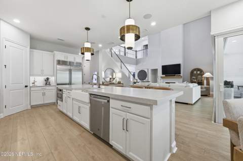 659 Seagrove Drive, Ponte Vedra FL - photo 21 of 92