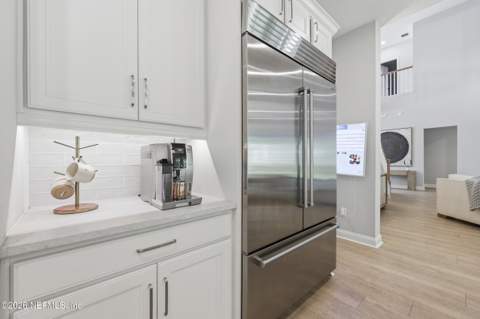 659 Seagrove Drive, Ponte Vedra FL - photo 22 of 92