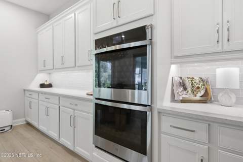 659 Seagrove Drive, Ponte Vedra FL - photo 23 of 92