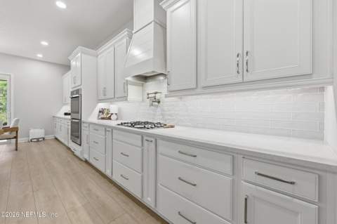 659 Seagrove Drive, Ponte Vedra FL - photo 24 of 92
