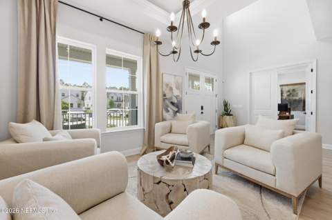 659 Seagrove Drive, Ponte Vedra FL - photo 15 of 92