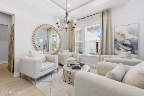 659 Seagrove Drive, Ponte Vedra FL - photo 13 of 92
