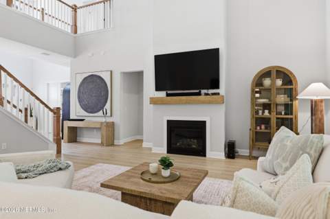 659 Seagrove Drive, Ponte Vedra FL - photo 8 of 92
