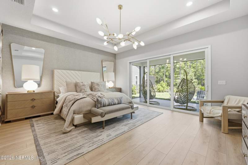 6 bedroom Single Family Residence at 659 Seagrove Drive, Coral Ridge, Ponte Vedra — photo 5