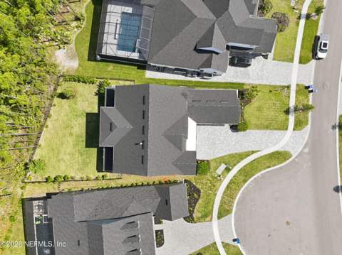 659 Seagrove Drive, Ponte Vedra FL - photo 7 of 92