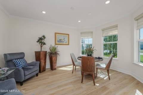 778 Curved Bay Trail, Ponte Vedra FL - photo 14 of 48