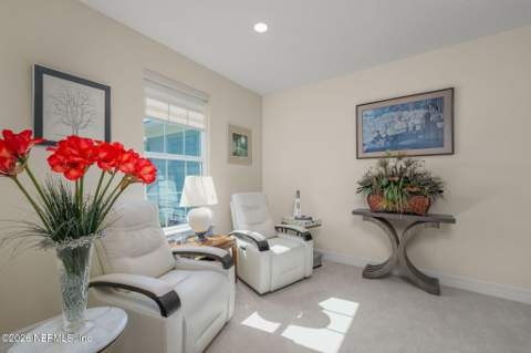 778 Curved Bay Trail, Ponte Vedra FL - photo 22 of 48