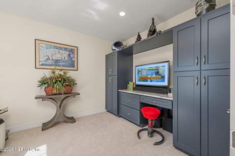 778 Curved Bay Trail, Ponte Vedra FL - photo 23 of 48