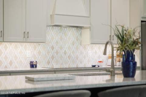778 Curved Bay Trail, Ponte Vedra FL - photo 8 of 48