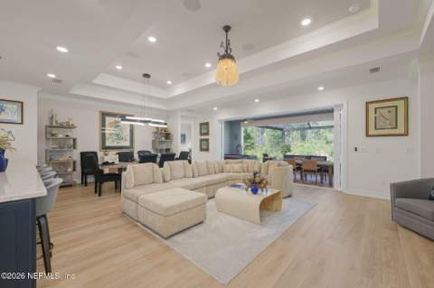 778 Curved Bay Trail, Ponte Vedra FL - photo 9 of 48