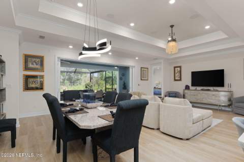 778 Curved Bay Trail, Ponte Vedra FL - photo 11 of 48