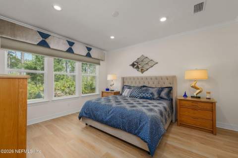 778 Curved Bay Trail, Ponte Vedra FL - photo 15 of 48