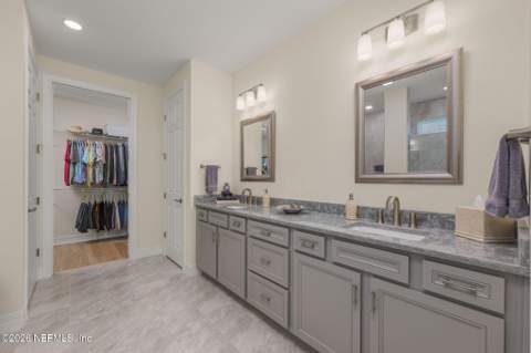 778 Curved Bay Trail, Ponte Vedra FL - photo 16 of 48