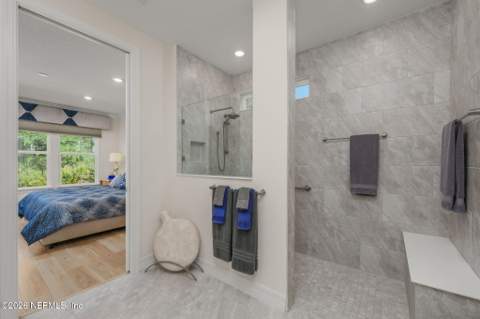 778 Curved Bay Trail, Ponte Vedra FL - photo 17 of 48