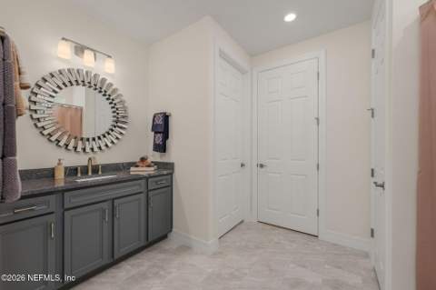 778 Curved Bay Trail, Ponte Vedra FL - photo 20 of 48