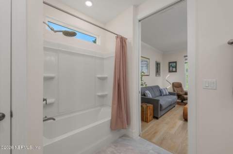 778 Curved Bay Trail, Ponte Vedra FL - photo 21 of 48