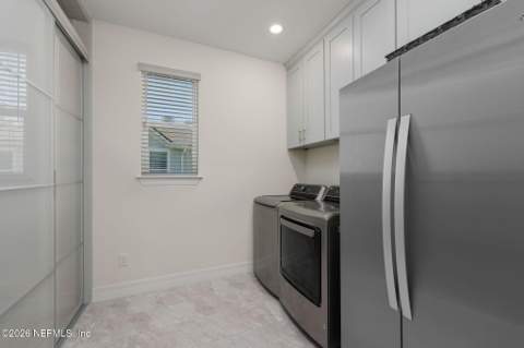 778 Curved Bay Trail, Ponte Vedra FL - photo 24 of 48
