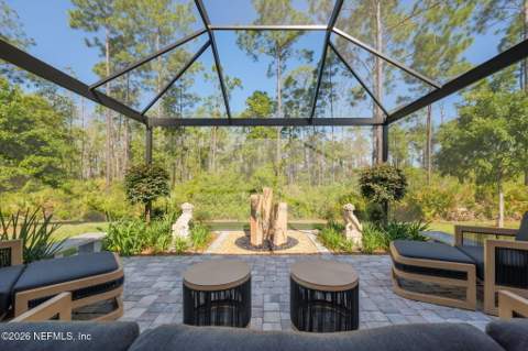 778 Curved Bay Trail, Ponte Vedra FL - photo 12 of 48