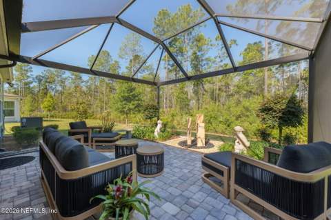 778 Curved Bay Trail, Ponte Vedra FL - photo 13 of 48
