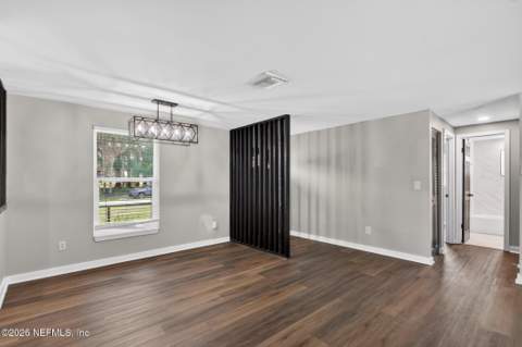 50 Phoenetia Drive, St. Augustine FL - photo 12 of 93