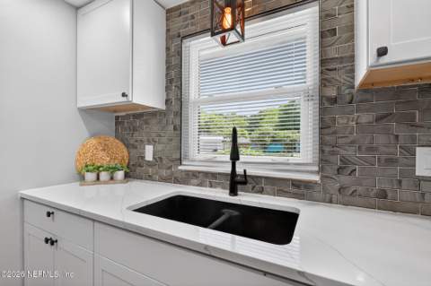 50 Phoenetia Drive, St. Augustine FL - photo 16 of 93
