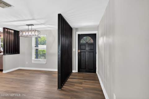 50 Phoenetia Drive, St. Augustine FL - photo 9 of 93