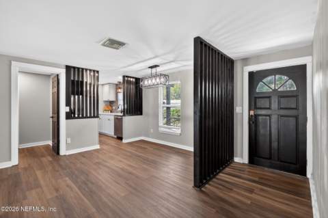 50 Phoenetia Drive, St. Augustine FL - photo 10 of 93