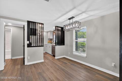 50 Phoenetia Drive, St. Augustine FL - photo 13 of 93